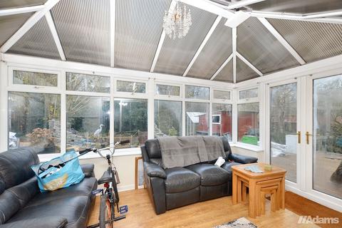 undefined, Aldersey Close, Runcorn