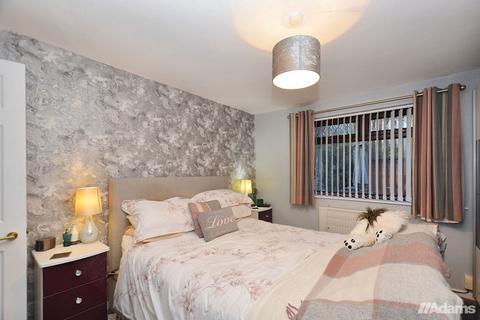 18 Aldersey Close, Windmill Hill, Runcorn, WA7 6NL