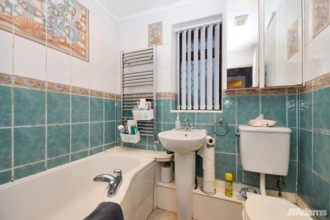 18 Aldersey Close, Windmill Hill, Runcorn, WA7 6NL