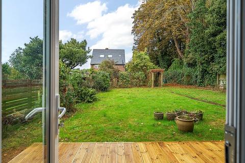 3 bedroom detached house for sale, Exeter, Devon