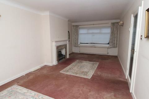 2 bedroom semi-detached house for sale, Hebden Bridge Road, Oxenhope, Keighley, BD22