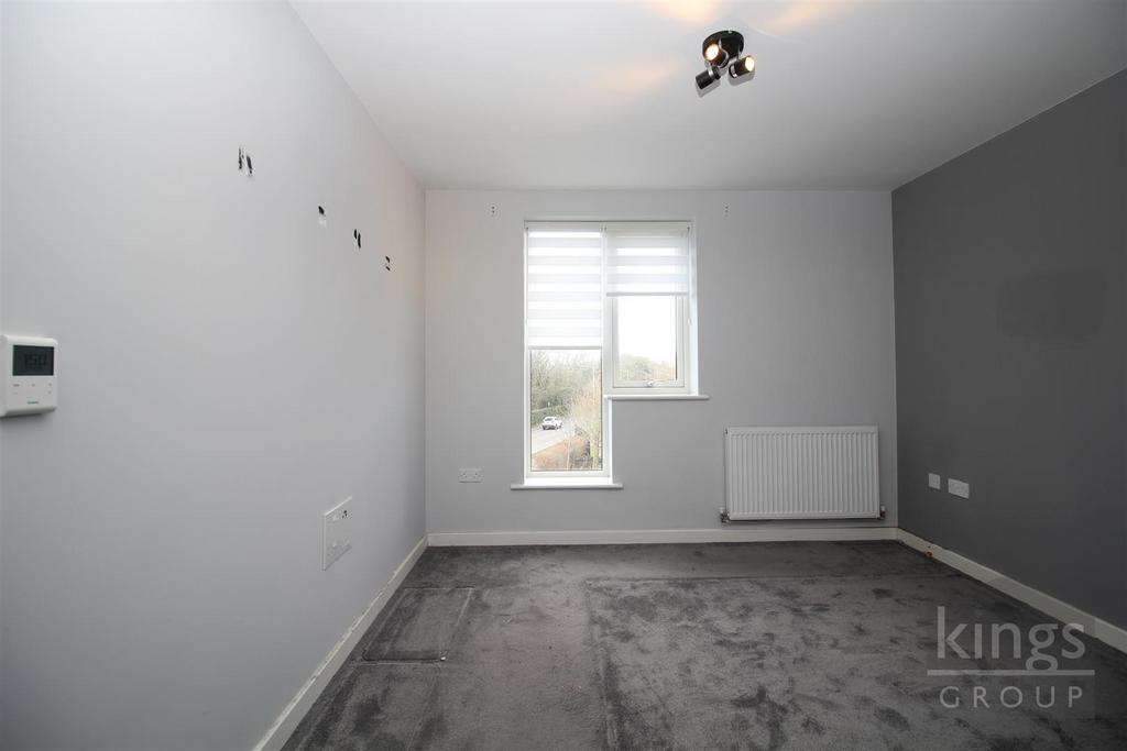 Bedroom One jpg