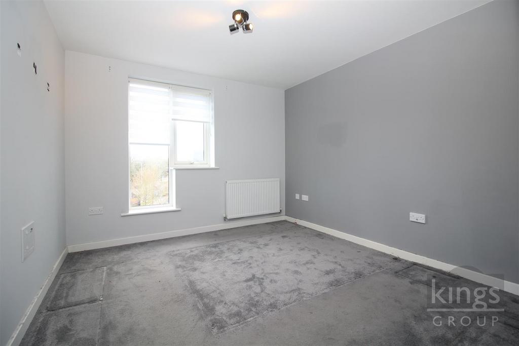Bedroom One jpg