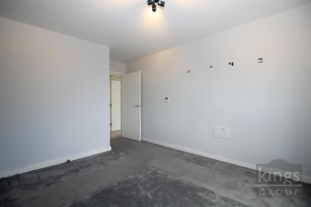 Bedroom One .jpg