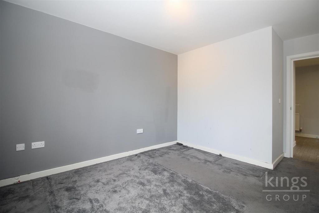 Bedroom One jpg