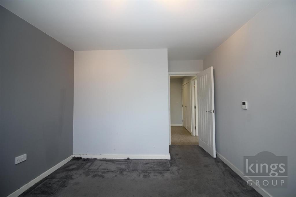Bedroom One .jpg
