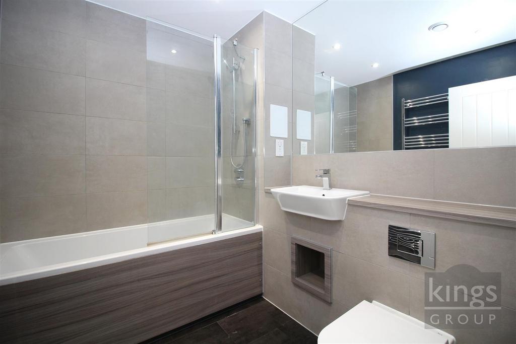Bathroom .jpg