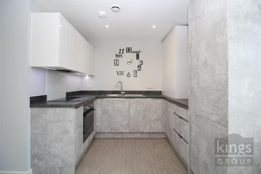 Kitchen jpg