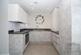 Kitchen jpg