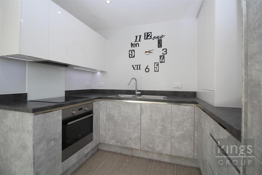 Kitchen .jpg