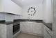Kitchen .jpg