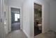 Hallway .jpg