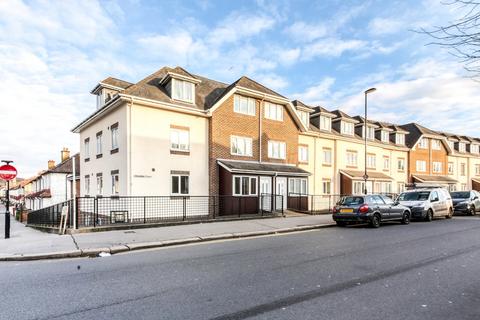 2 bedroom flat for sale, Bensham Lane, Thornton Heath, CR7