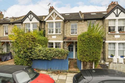 2 bedroom maisonette for sale, Kenley Road, St Margarets TW1