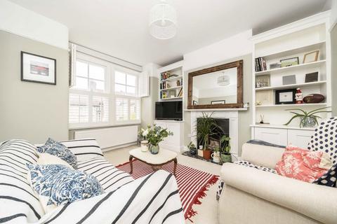 2 bedroom maisonette for sale, Kenley Road, St Margarets TW1