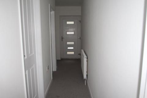 2 bedroom flat to rent, Abbey Road Newbury Park