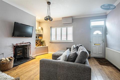 3 bedroom terraced house for sale, Marsh Street, Deepcar, Sheffield