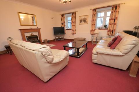 undefined, 132 John Street, Dunoon, Argyll and Bute, PA23 7BN