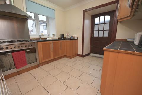 undefined, 132 John Street, Dunoon, Argyll and Bute, PA23 7BN