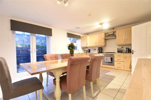 4 bedroom end of terrace house for sale, Phoenix Grove, Northallerton, DL7