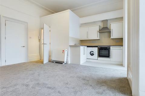 1 bedroom apartment to rent, Marine Square, Brighton, BN2