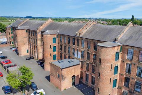 2 bedroom apartment for sale, Town End Road, Draycott