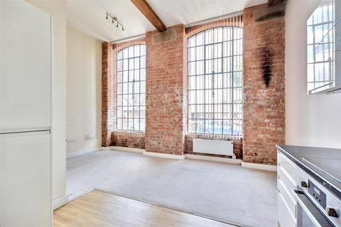 2 bedroom apartment for sale, Town End Road, Draycott