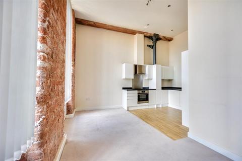 2 bedroom apartment for sale, Town End Road, Draycott
