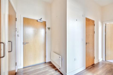 2 bedroom apartment for sale, Town End Road, Draycott