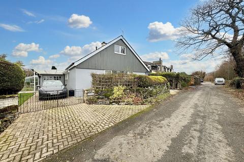 4 bedroom detached house for sale, Kendal LA9