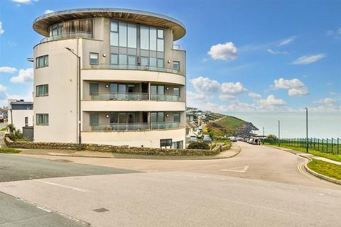 2 bedroom apartment for sale, Esplanade Road, Newquay TR7