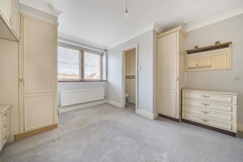 3 bedroom flat to rent, Stanstead Road London SE23