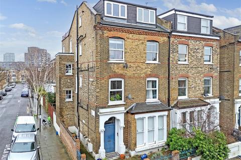 2 bedroom flat for sale, Alexandra Grove, London N4