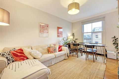 2 bedroom flat for sale, Alexandra Grove, London N4