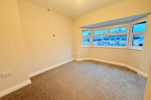 3 bedroom semi-detached house to rent, Stanway Road,  Headington,  OX3