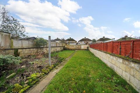 3 bedroom semi-detached house to rent, Stanway Road,  Headington,  OX3