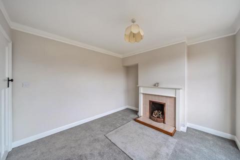 3 bedroom semi-detached house to rent, Stanway Road,  Headington,  OX3