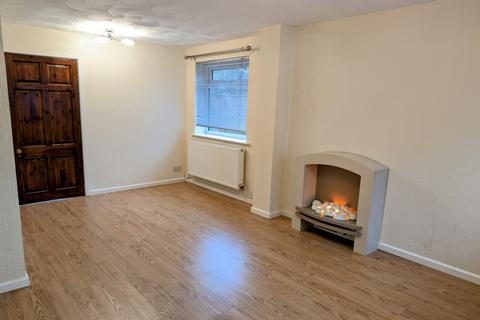 2 bedroom house to rent, Locking Stumps, Warrington WA3