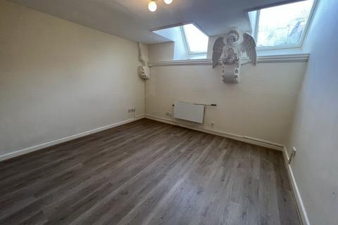 undefined, Ashwell Street, Leicester, LE1