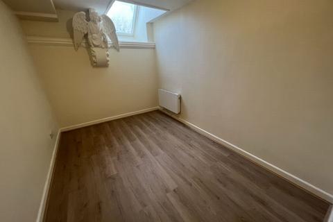 undefined, Ashwell Street, Leicester, LE1