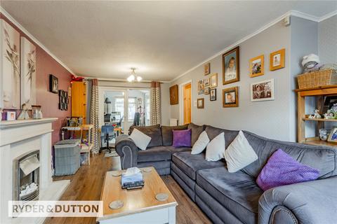 67 Anglesey Road, Ashton-under-lyne, OL7 9NH