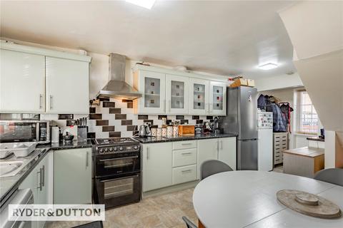 67 Anglesey Road, Ashton-under-lyne, OL7 9NH
