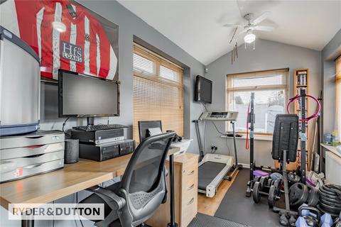 67 Anglesey Road, Ashton-under-lyne, OL7 9NH