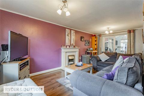 67 Anglesey Road, Ashton-under-lyne, OL7 9NH