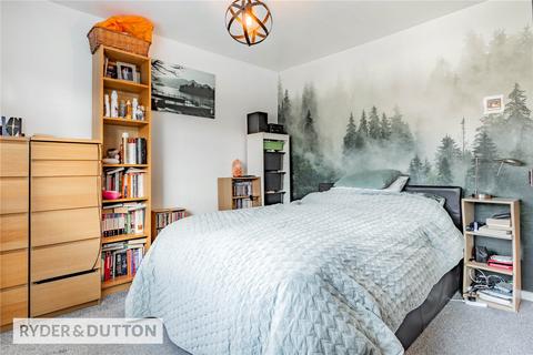 67 Anglesey Road, Ashton-under-lyne, OL7 9NH