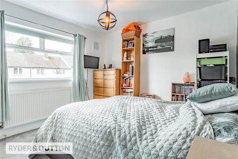67 Anglesey Road, Ashton-under-lyne, OL7 9NH