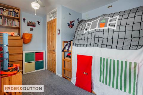 67 Anglesey Road, Ashton-under-lyne, OL7 9NH