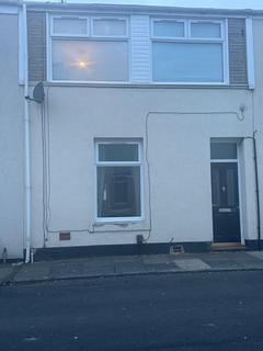 3 bedroom terraced house to rent, Castletown SR5