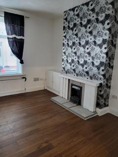 3 bedroom terraced house to rent, Castletown SR5