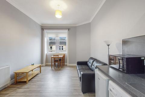 1 bedroom flat to rent, Deanston Drive, Shawlands, Glasgow, G41